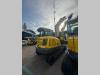 Wacker Neuson ET65 Foto 9 thumbnail