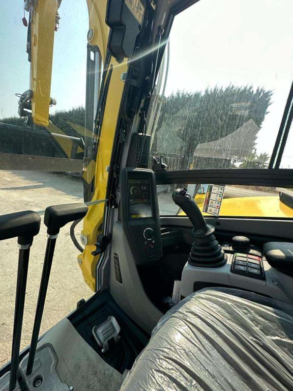 Wacker Neuson ET65 Foto 2