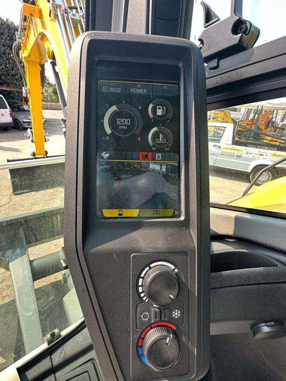 Wacker Neuson ET65 Foto 4