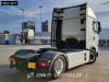 Iveco S-Way 460 4X2 Standklima Alcoa 90% Tyres! Retarder ACC Foto 10 thumbnail