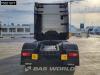 Iveco S-Way 460 4X2 Standklima Alcoa 90% Tyres! Retarder ACC Foto 11 thumbnail