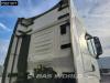 Iveco S-Way 460 4X2 Standklima Alcoa 90% Tyres! Retarder ACC Foto 12 thumbnail