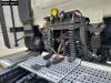 Iveco S-Way 460 4X2 Standklima Alcoa 90% Tyres! Retarder ACC Foto 13 thumbnail