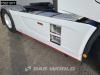 Iveco S-Way 460 4X2 Standklima Alcoa 90% Tyres! Retarder ACC Foto 14 thumbnail