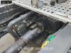 Iveco S-Way 460 4X2 Standklima Alcoa 90% Tyres! Retarder ACC Foto 15 thumbnail