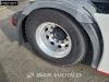 Iveco S-Way 460 4X2 Standklima Alcoa 90% Tyres! Retarder ACC Foto 18 thumbnail