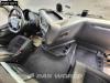 Iveco S-Way 460 4X2 Standklima Alcoa 90% Tyres! Retarder ACC Foto 19 thumbnail