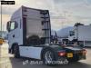 Iveco S-Way 460 4X2 Standklima Alcoa 90% Tyres! Retarder ACC Foto 2 thumbnail