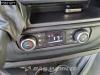 Iveco S-Way 460 4X2 Standklima Alcoa 90% Tyres! Retarder ACC Foto 21 thumbnail