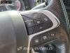 Iveco S-Way 460 4X2 Standklima Alcoa 90% Tyres! Retarder ACC Foto 23 thumbnail