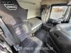 Iveco S-Way 460 4X2 Standklima Alcoa 90% Tyres! Retarder ACC Foto 26 thumbnail