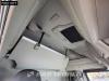 Iveco S-Way 460 4X2 Standklima Alcoa 90% Tyres! Retarder ACC Foto 27 thumbnail