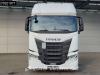 Iveco S-Way 460 4X2 Standklima Alcoa 90% Tyres! Retarder ACC Foto 3 thumbnail
