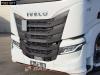 Iveco S-Way 460 4X2 Standklima Alcoa 90% Tyres! Retarder ACC Foto 5 thumbnail