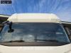 Iveco S-Way 460 4X2 Standklima Alcoa 90% Tyres! Retarder ACC Foto 6 thumbnail