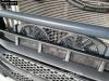 Iveco S-Way 460 4X2 Standklima Alcoa 90% Tyres! Retarder ACC Foto 7 thumbnail