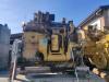 Motor para Caterpillar 3406C Foto 1 thumbnail