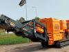 Rev GCV - 100 Foto 1 thumbnail