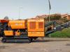 Rev GCV - 100 Foto 11 thumbnail