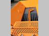 Rev GCV - 100 Foto 4 thumbnail