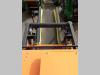 Rev GCV - 100 Foto 5 thumbnail