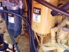 Rev GCV - 100 Foto 7 thumbnail