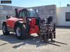 Manitou MT1440 A/C - Sway - 75kw Foto 13 thumbnail