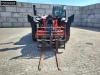 Manitou MT1440 A/C - Sway - 75kw Foto 14 thumbnail