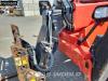 Manitou MT1440 A/C - Sway - 75kw Foto 15 thumbnail