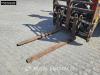 Manitou MT1440 A/C - Sway - 75kw Foto 16 thumbnail