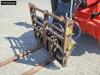 Manitou MT1440 A/C - Sway - 75kw Foto 17 thumbnail