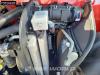 Manitou MT1440 A/C - Sway - 75kw Foto 18 thumbnail