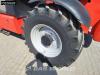 Manitou MT1440 A/C - Sway - 75kw Foto 23 thumbnail