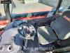 Manitou MT1440 A/C - Sway - 75kw Foto 27 thumbnail