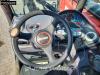 Manitou MT1440 A/C - Sway - 75kw Foto 28 thumbnail