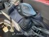 Manitou MT1440 A/C - Sway - 75kw Foto 29 thumbnail