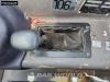Manitou MT1440 A/C - Sway - 75kw Foto 30 thumbnail
