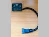 Sensor para Caterpillar 730C2, 730 Foto 1 thumbnail