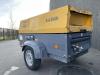 Atlas Copco XAS 97 DD - G Foto 12 thumbnail