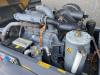 Atlas Copco XAS 97 DD - G Foto 14 thumbnail