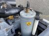 Atlas Copco XAS 97 DD - G Foto 16 thumbnail