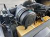 Atlas Copco XAS 97 DD - G Foto 17 thumbnail