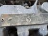 Atlas Copco XAS 97 DD - G Foto 19 thumbnail