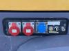 Atlas Copco XAS 97 DD - G Foto 3 thumbnail