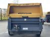 Atlas Copco XAS 97 DD - G Foto 8 thumbnail