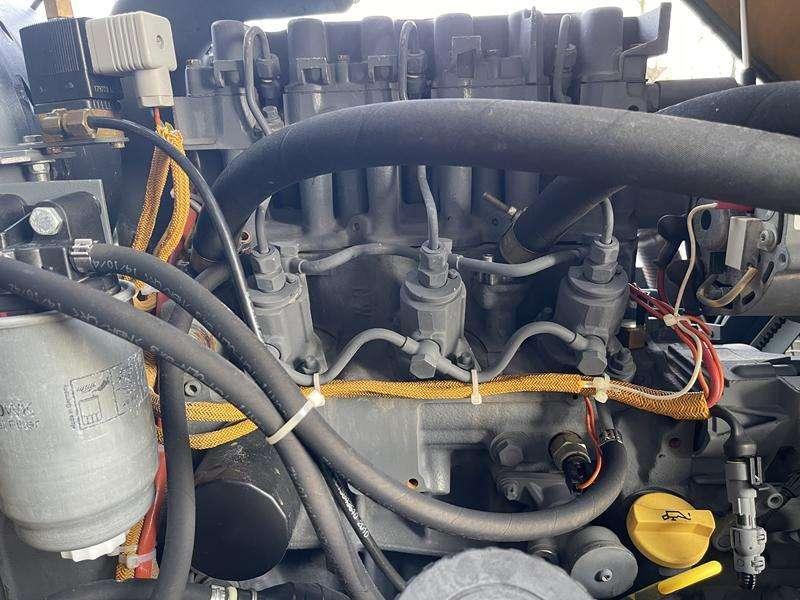Atlas Copco XAS 97 DD - G Foto 18