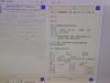 Bremach FBGR35 Foto 1 thumbnail