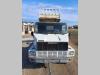 Bremach FBGR35 Foto 6 thumbnail