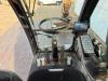 Liebherr A914 - Triple Boom / 2 extra Buckets! Foto 10 thumbnail