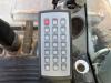 Liebherr A914 - Triple Boom / 2 extra Buckets! Foto 13 thumbnail